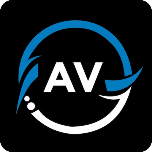 Avchats - Social Community