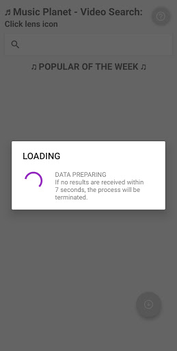 Music Planet Free MP3 MP4 Download