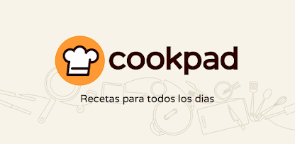 Captura de pantalla