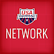 USA Swimming Network - Androidアプリ