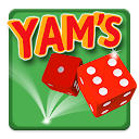 Yams - jeu de Yatzy - multi-jo