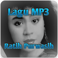 Lagu MP3 Ratih Purwasih