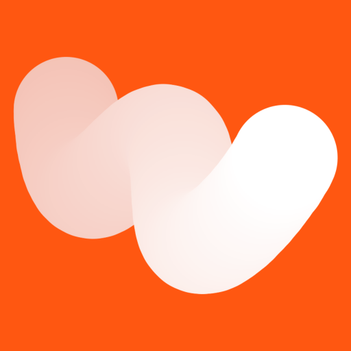 Weau logo