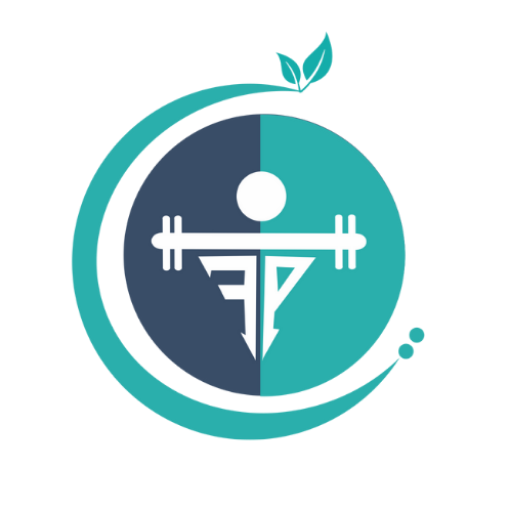 Fitness Cravers logo