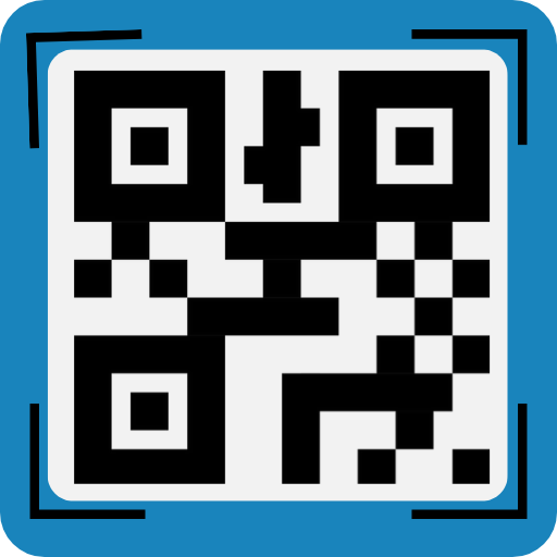 Generador de QR Plus logo