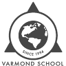 VarmondSchool