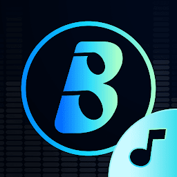 Icon image Boomplay: Music Downloader
