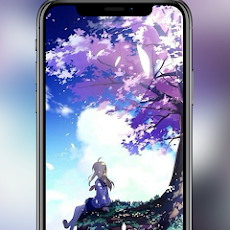 [最新] スマホ 壁紙 可愛い 女の子 179169-スマホ 壁紙 ��愛い 女の子