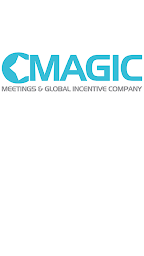 MAGICevents