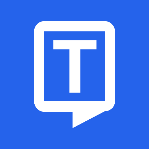 Transcribe Speech to Text