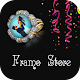 All Photo Frames 2020 - Photo Frame Collection Изтегляне на Windows