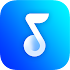 Music Player For Samsung4.0