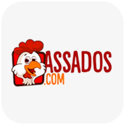 Assados.Com