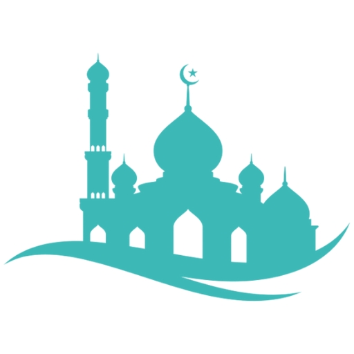 Islamic Naat & Qawwali - AppWisp.com