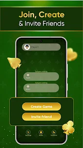 Belote Card Game: Play Online!