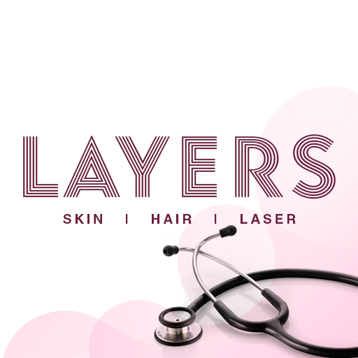 Layers-Doctor