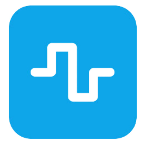 Sound To Text Dönüştürücü Download on Windows