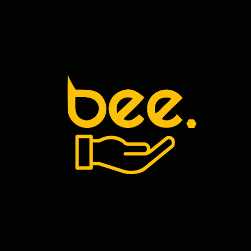 7Bee para Parceiros logo