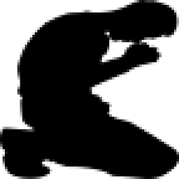 Icon image الدعاء من القران