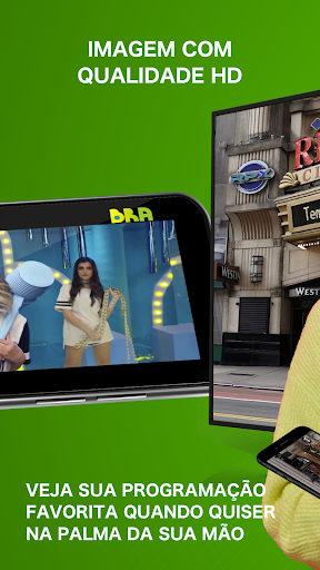 TechnoBytes TV Screen 3