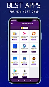 BitPay v1.2.5 (Earn Money) Free For Android 3