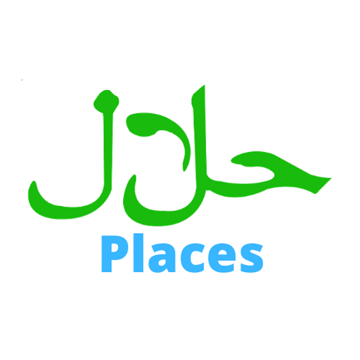 Descargar Halal Places – Foods near you para PC Windows 7, 8, 10, 11