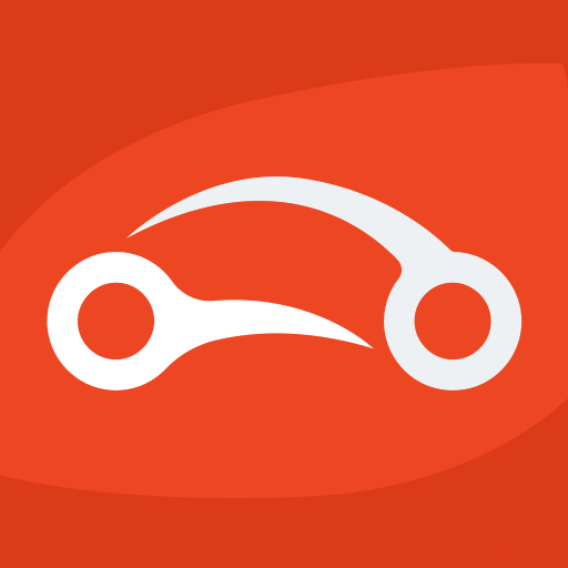 CarFind  Icon