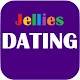 Jellies Dating: Free Dating App Laai af op Windows
