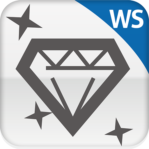 iFORA WS logo