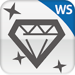 Cover Image of Download iFORA WS  APK