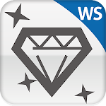 iFORA WS Apk