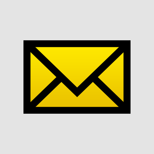 BIG SMS for Seniors logo