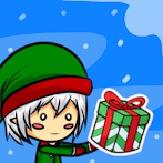 Christmas Rescue