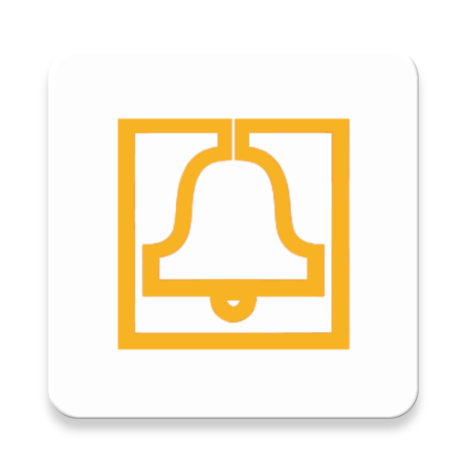 GB Care logo