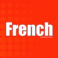 Speak french learn french
