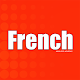 speak french learn french Windowsでダウンロード