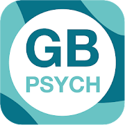 GB Psych