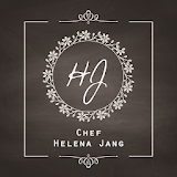 Chef Helena Jang icon