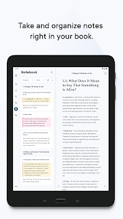 Reader+