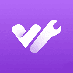 Icon image