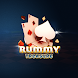 Rummy  Treasure - Androidアプリ
