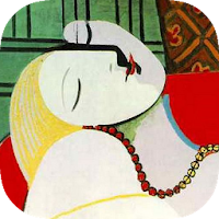 Pablo Picasso Wallpapers