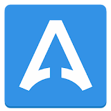Atlaz icon