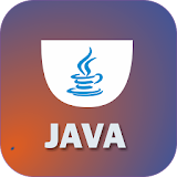 Learn Java: java tutorial icon