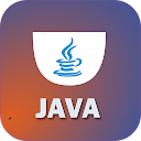 Learn Java: java tutorial
