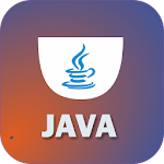 Learn Java: java tutorial Apk