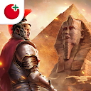 Download تحدي الملوك | حرب السلاطين Install Latest APK downloader