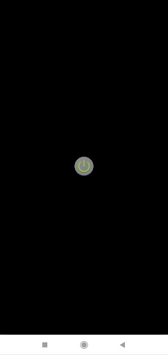 Flashlight Torch App Screen 2