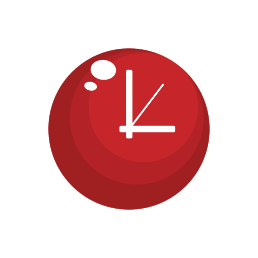 WatchMyDay: Routine Planner logo