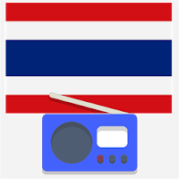 Record Radio Thailand -Record